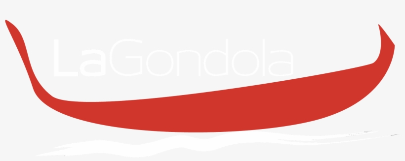 2914 N Ashland Ave, Chicago, Il 60657 773 248 - Chicago, transparent png download