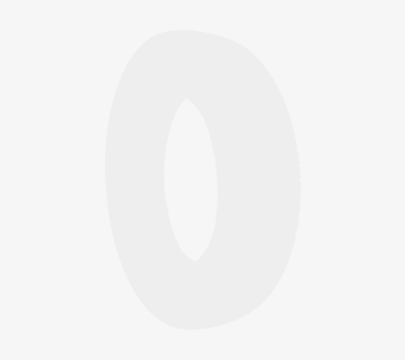 Michelin Pilot Sport Ps2 - Circle, transparent png download