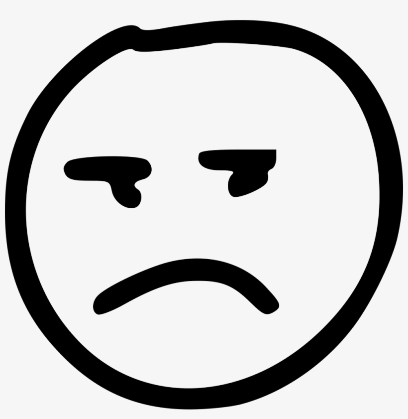 Dislike Bad Angery Comments - Volkswagen, transparent png download