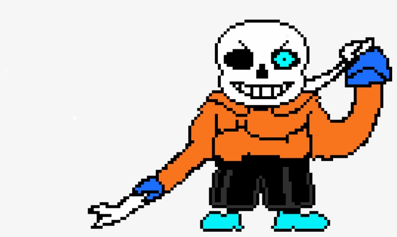 Distrust Difficult Mode Phase - Undertale (skull) Tablet - Ipad Air 1 (vertical), transparent png download
