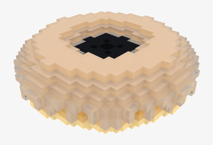 Cake, transparent png download