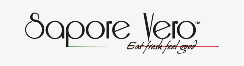 Please Note Free Tickets Must Be Booked In Advance, - Life Is A Struggle [book], transparent png download