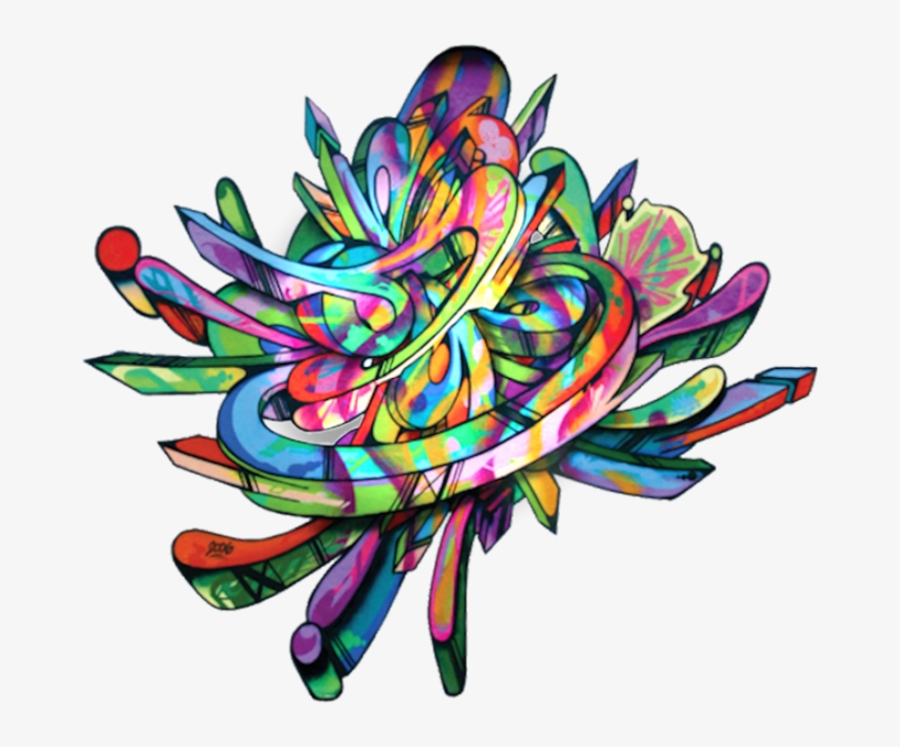 Share This Image - Flickr, transparent png download