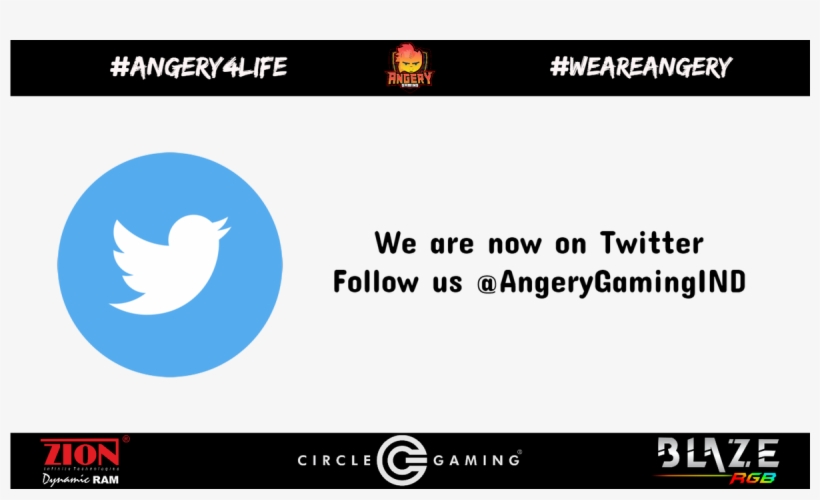 We Wish To Create Gaming As A Career Option In India - Teen Angels En Chile, transparent png download