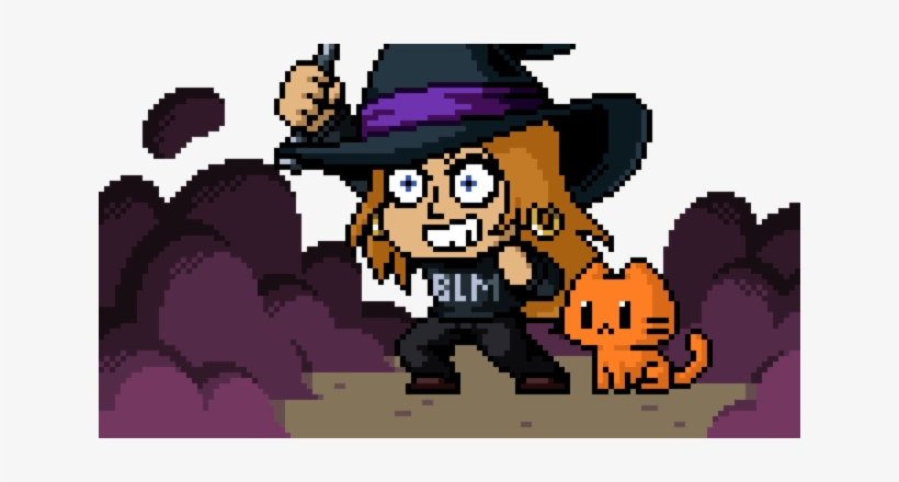 Angery Cats - Cat, transparent png download