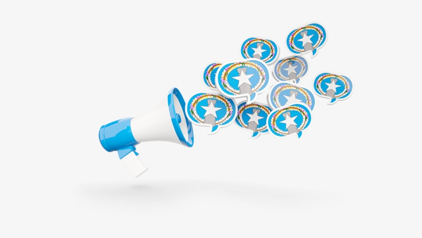 Download Flag Icon Of Northern Mariana Islands At Png - Zazzle Htc Klarer Fall Mit Flagge Von Nordmariana,, transparent png download