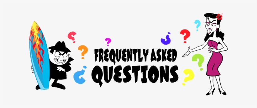 These - Cowabunga Bay Water Park, transparent png download