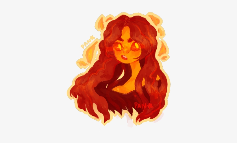 “shes An Angery Kiddo ” - Artist, transparent png download