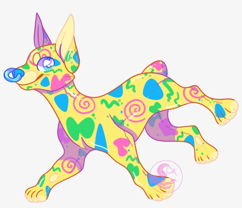 Owli On Twitter - Illustration, transparent png download