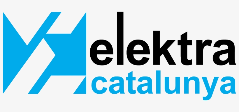 Goodwill Central Coast Logo, transparent png download