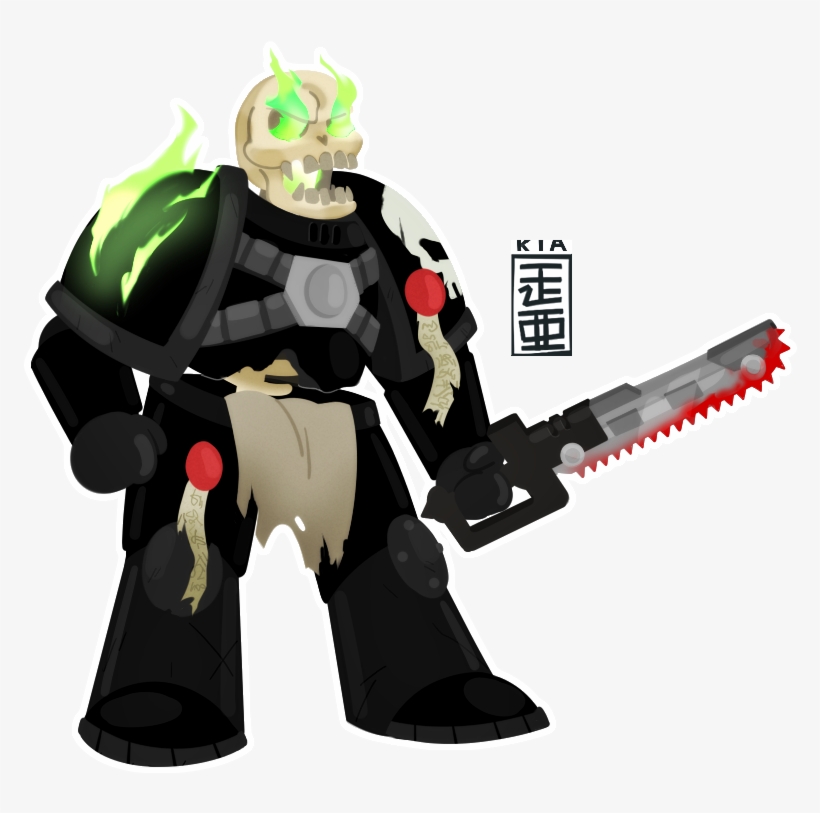 Kris Kringle Kristina Amuan's Tweet - Action Figure, transparent png download