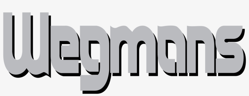 Wegmans, transparent png download