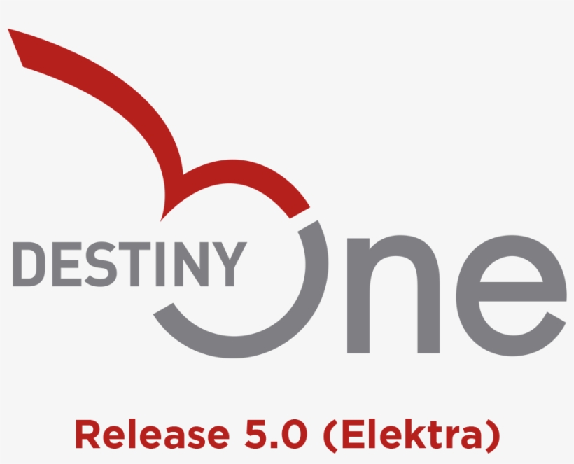 Elektra ⋆ Destiny Solutions Continuing Education Software - The Packaging Designer's Book Of Patterns, transparent png download