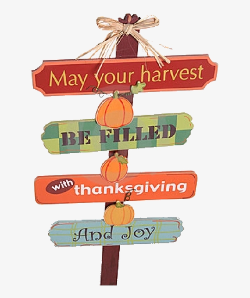 Click On Image Then Right Click And Save To Your Computer - Thanksgiving, transparent png download
