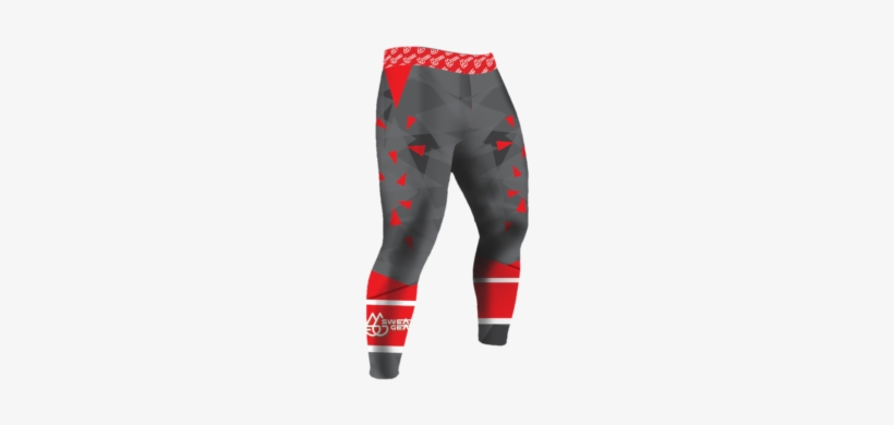 Select Options - Man, transparent png download