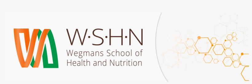 Youtube, transparent png download