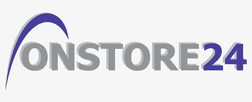 Wegmans Logo Png Download - Deepcool Maelstrom 240t Rf Processor Liquid Cooling, transparent png download