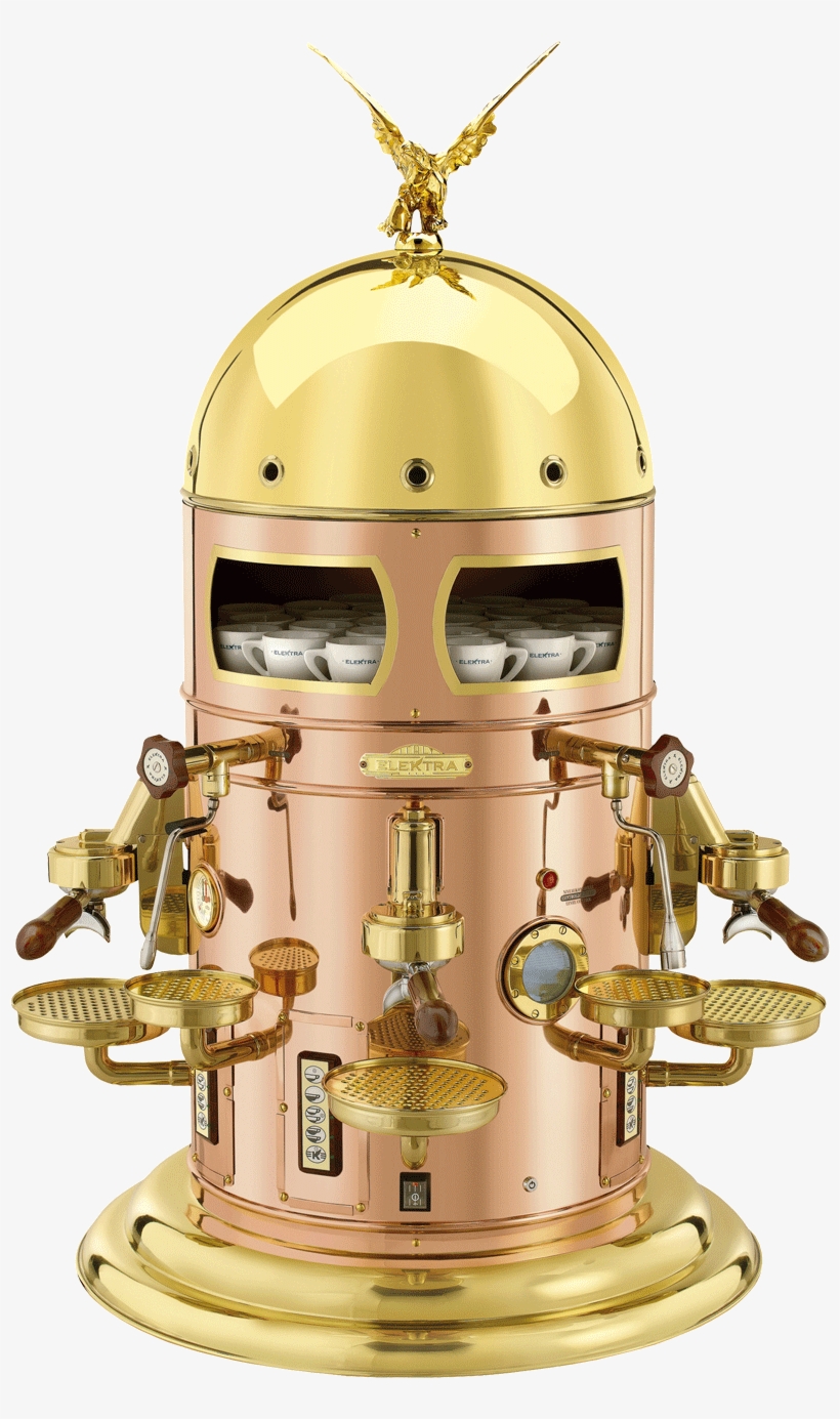 Elektra Belle Epoque, transparent png download