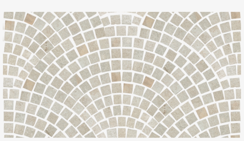 D3d Default Ggrt05str 1 - Grouse Mountain, transparent png download