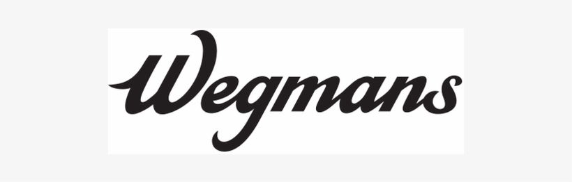 Wegmans Fei Review - Wegmans Logo Vector, transparent png download