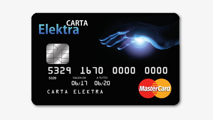 Your Privacy Card - Healing Revelation Of A Lamb By John Sparks, transparent png download