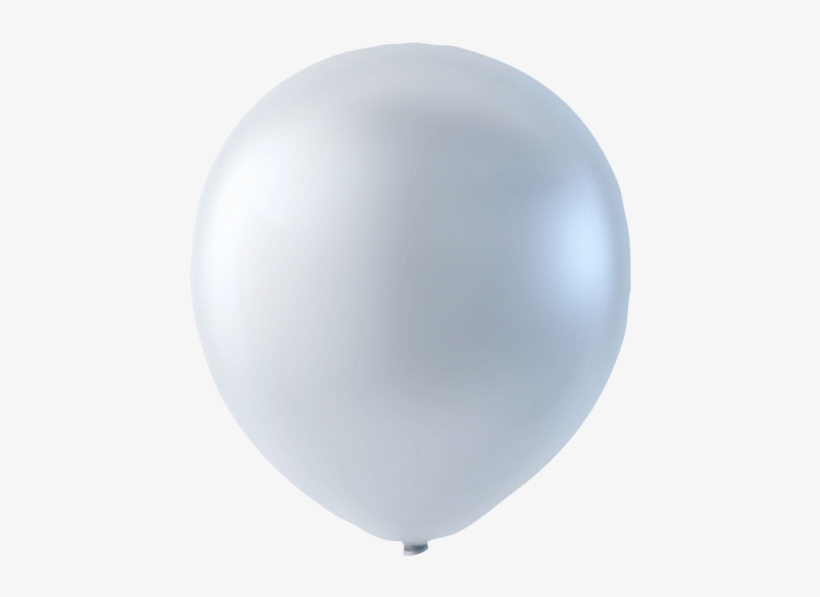 Balloon, transparent png download