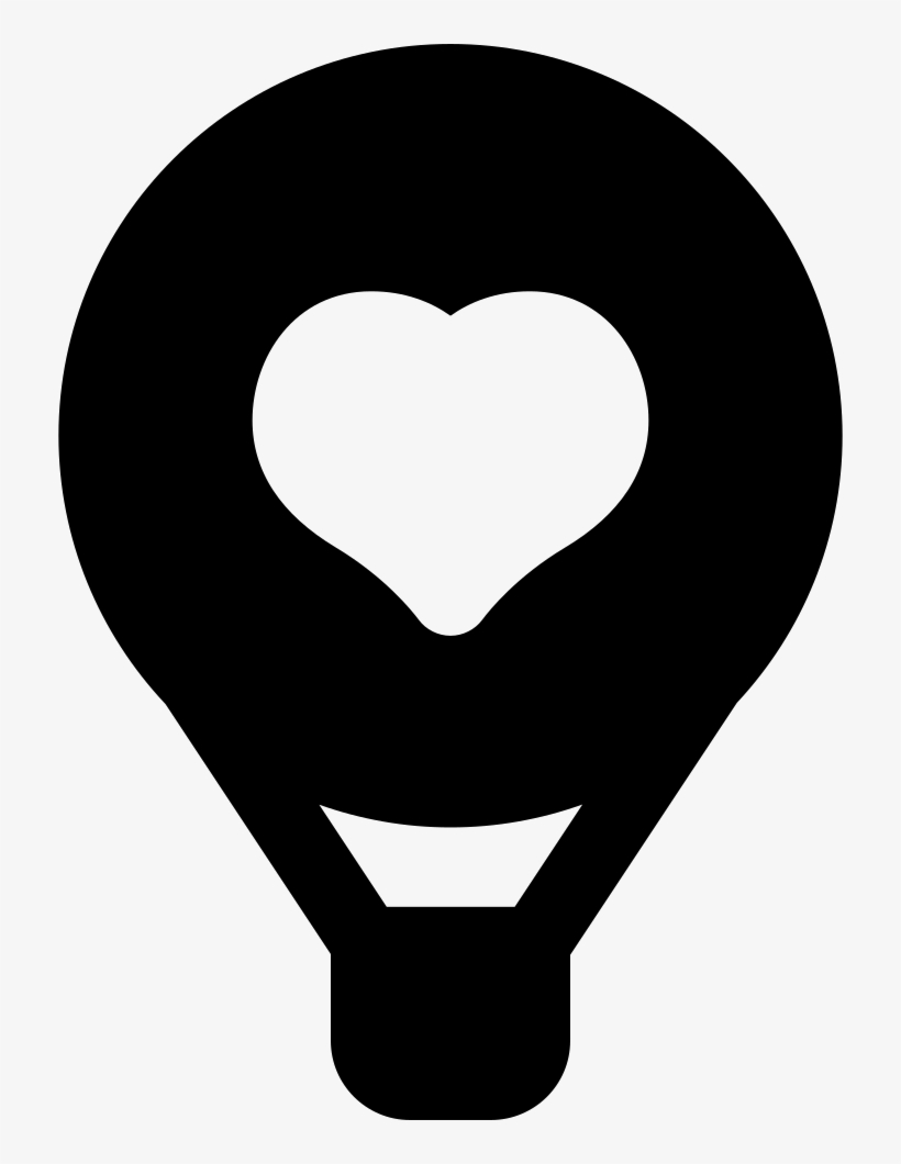 Balloon Comments - Address Icon Png, transparent png download