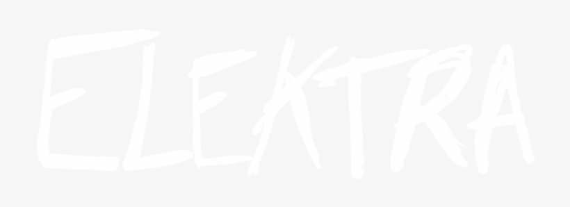 161a Christie Street - Still Life Photography, transparent png download