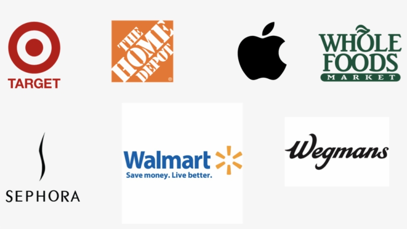 One Grocery Store, Wegman's, Had In Store Cooking Demos - Home Depot, transparent png download