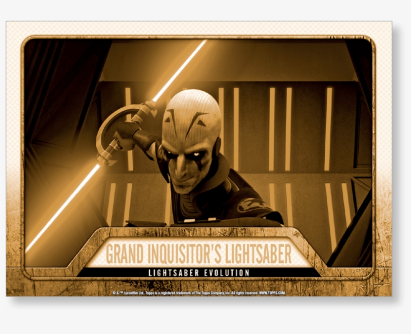 Close Zoom - C-3po, transparent png download