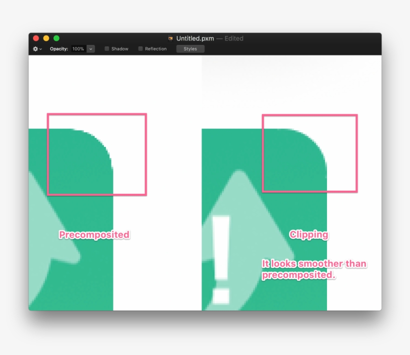 Image 2017 12 15 At 17 22 - Diagram, transparent png download