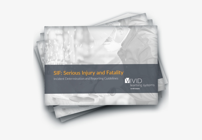 The Purpose Of This Document Is To Provide Guidance - Mail Bag, transparent png download