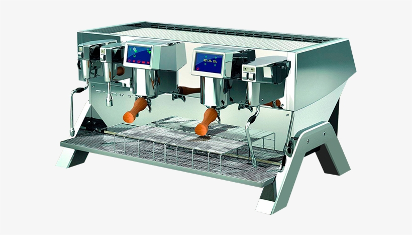 Elektra Indie Range - Elektra Indie, transparent png download