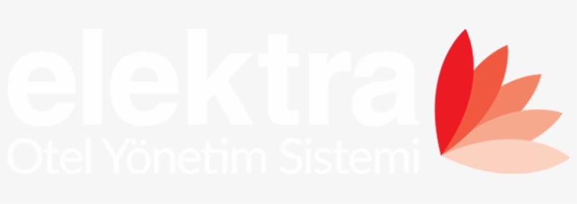 Elektra - Maple Leaf, transparent png download