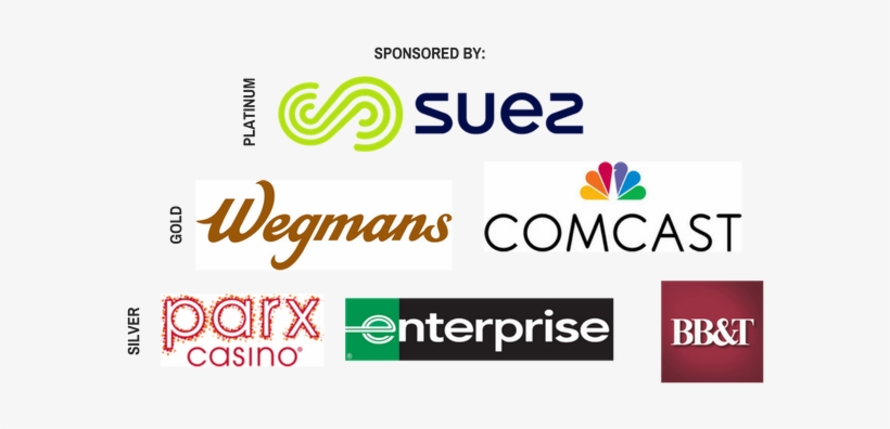 Bos Sponsors 1 - Parx Casino And Racing, transparent png download