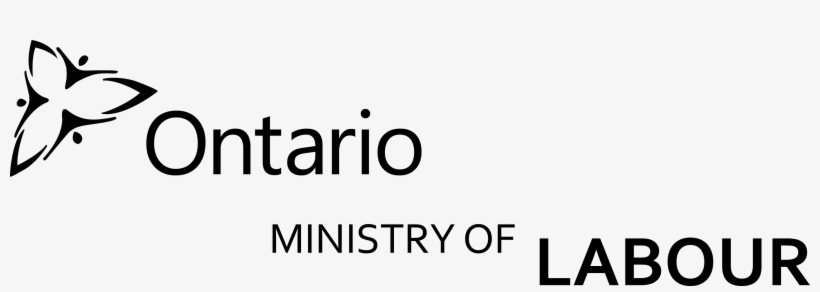 Coco Paving Fined $325,000 After Worker Fatality - Ontario Ministry Of Transportation, transparent png download