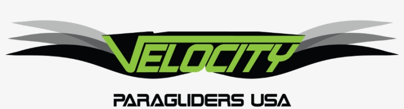 Velocity Recon Logo Big - Velocity, transparent png download