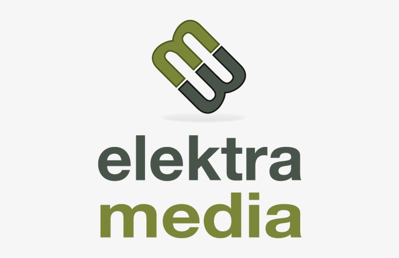 Toggle Navigation - Bonn Elektronik, transparent png download