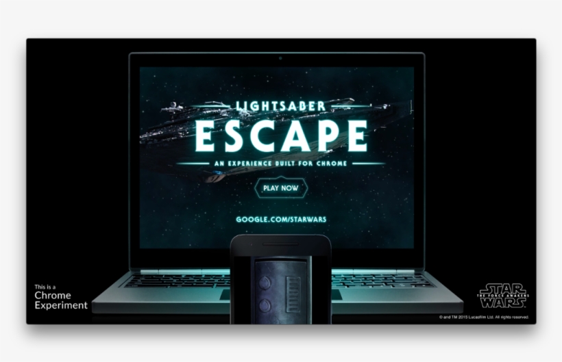 15 Dec - Lightsaber, transparent png download