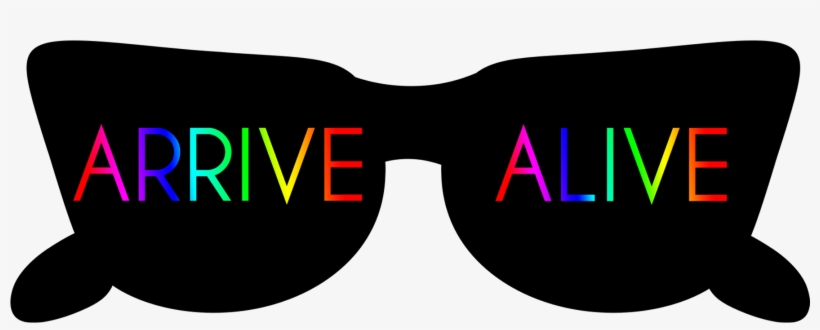 Fatality In Jbay Road Accident - Ray Ban Monaco, transparent png download