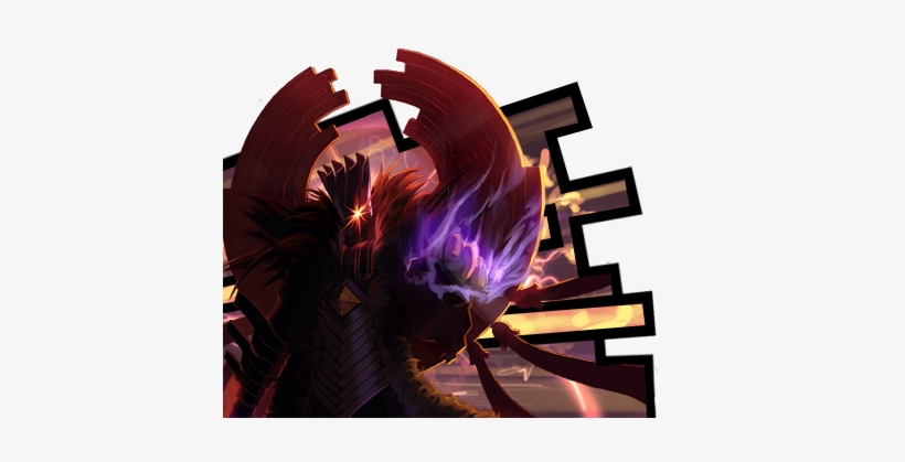 Cain Cain Apostle Set Cut-in - Dungeon Fighter Online Cain, transparent png download