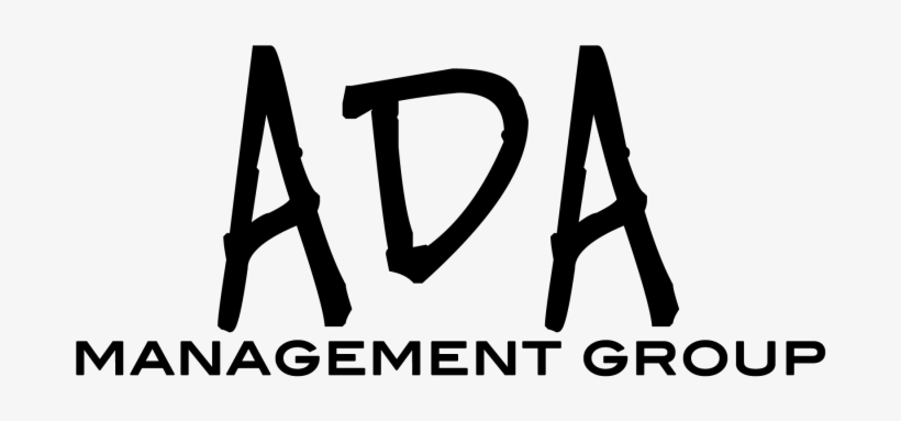 Fatality Fest Interview - Self Control, transparent png download