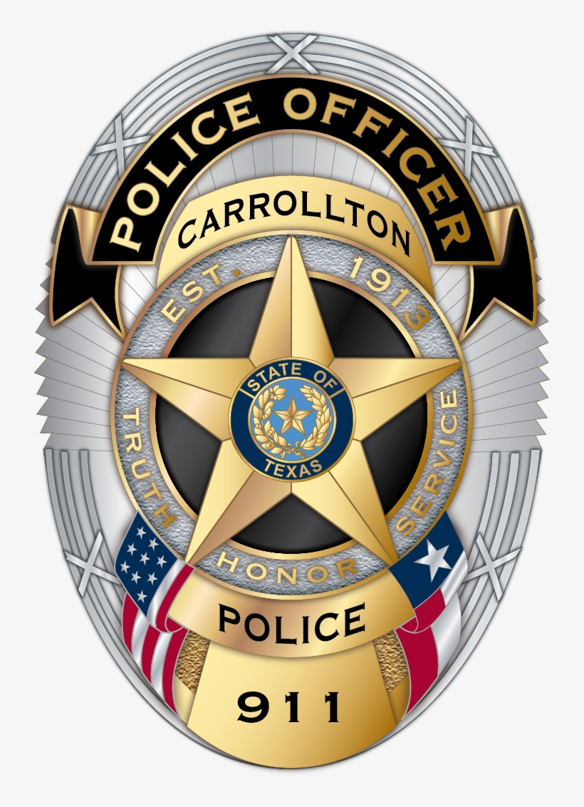 Fatality Crash Leaves One Dead - Carrollton Police Department, transparent png download