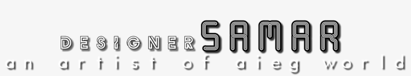 Esl 10 Logo - Number, transparent png download