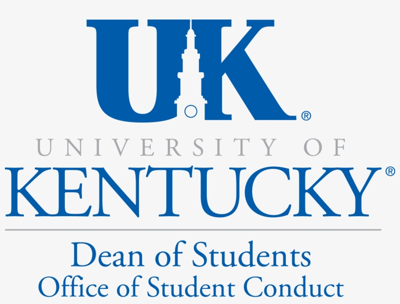 Uk Freshman, Fraternity Suspended After Dui Related - University Of Kentucky College Of Medicine, transparent png download