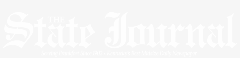 The State Journal - Gospel Stars-great Gospel Stars (cd), transparent png download