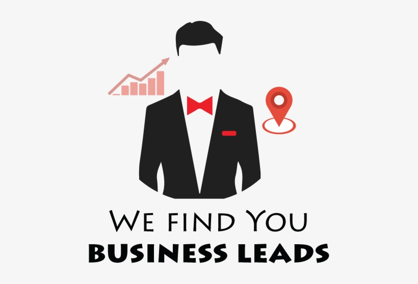 Search Business Man - Marketing, transparent png download