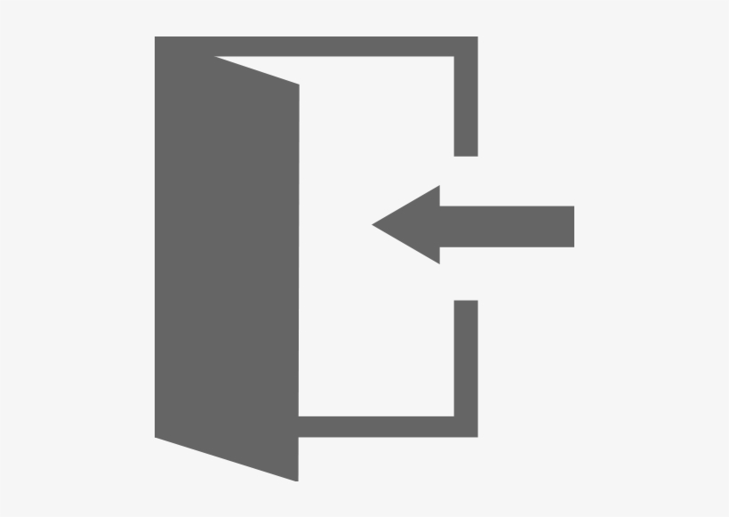 Insta Story Black Background, transparent png download