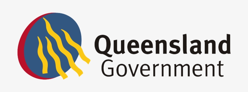 Workplace - Department Of Education Qld, transparent png download