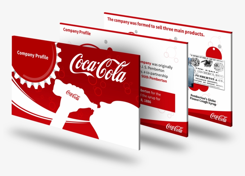 Slide Deck - Coca-cola Metal Ice Chest, transparent png download